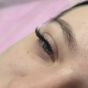 Карина Ворошилова, Запоріжжя Фото - 2