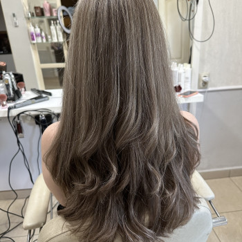 Тетяна Дьопйош, Ужгород Фото - 17