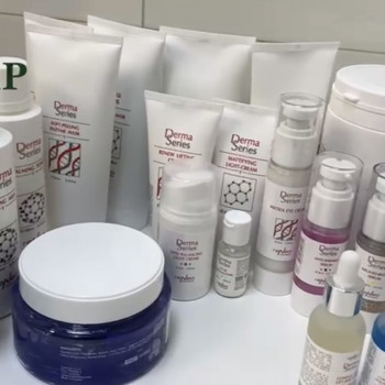 Оксана Бездольна, Київ Фото - 5