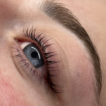 Олеся Лисак, Тернополь Фото - 1