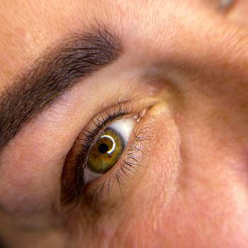 Інна Бернацька, Київ Фото - 16