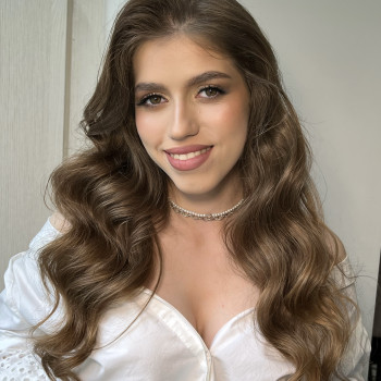 Іванна Кузьменко, Львов Фото - 8