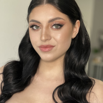 Іванна Кузьменко, Львов Фото - 10