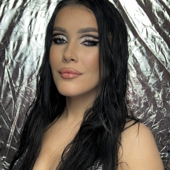 Іванна Кузьменко, Львов Фото - 11