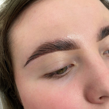 Іванна Кузьменко, Львов Фото - 25