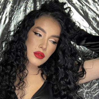 Іванна Кузьменко, Львов Фото - 17