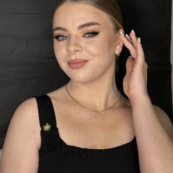 Іванна Кузьменко, Львов Фото - 18