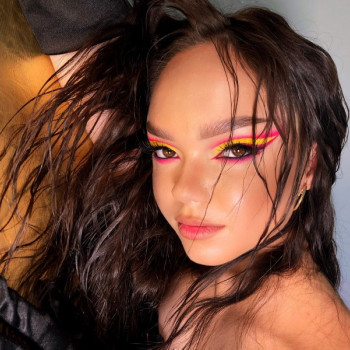 Іванна Кузьменко, Львов Фото - 19