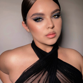 Іванна Кузьменко, Львов Фото - 20