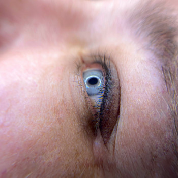 Стрелка с ростушевкой