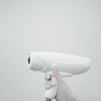 Loza Center Podology, Одесса Фото - 12