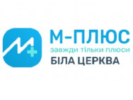 Гинекологическая клиника М-плюс на Barb.ua