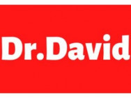 Гинекологическая клиника Dr.David на Barb.ua