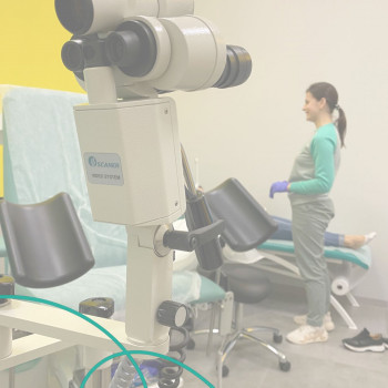 Koka, Бровари Фото - 5