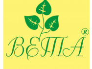 Гінекологічна клініка Вета на Barb.ua
