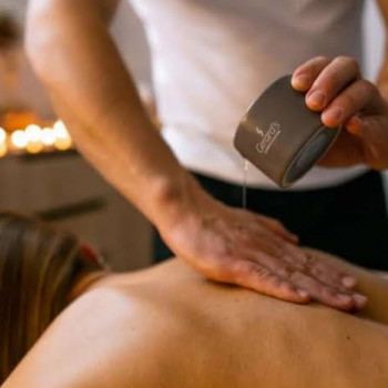 Іван Яріш, Львів Фото - 47