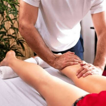 Іван Яріш, Львів Фото - 48