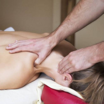 Іван Яріш, Львів Фото - 49