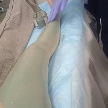 Іван Яріш, Львів Фото - 52