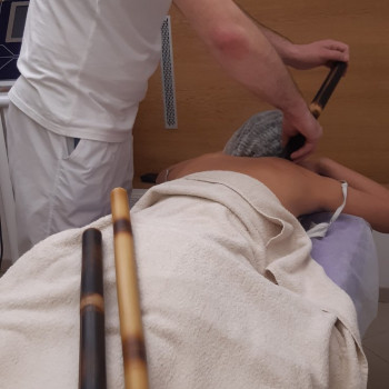 Іван Яріш, Львів Фото - 53