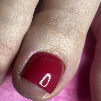 Олена Петренко, Дніпро Фото - 10