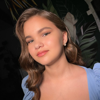 Юлия Новикова, Сумы Фото - 2