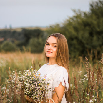  #сімейнийфотограф #сімейнафотосесія #дитячафотосесія #індивідуальнафотосесія #персональнафотосесія #фотосесіявстудії #студійнафотосесія #фотографльвів #фотосесіяльвів
 #весільнийфотограф #лавсторі #lovestoryльвів