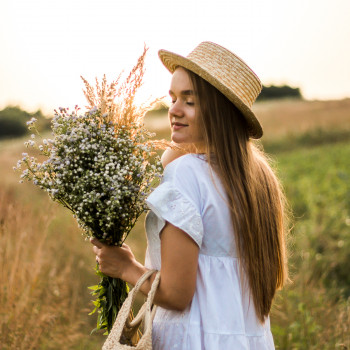  #сімейнийфотограф #сімейнафотосесія #дитячафотосесія #індивідуальнафотосесія #персональнафотосесія #фотосесіявстудії #студійнафотосесія #фотографльвів #фотосесіяльвів
 #весільнийфотограф #лавсторі #lovestoryльвів