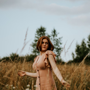  #сімейнийфотограф #сімейнафотосесія #дитячафотосесія #індивідуальнафотосесія #персональнафотосесія #фотосесіявстудії #студійнафотосесія #фотографльвів #фотосесіяльвів
 #весільнийфотограф #лавсторі #lovestoryльвів