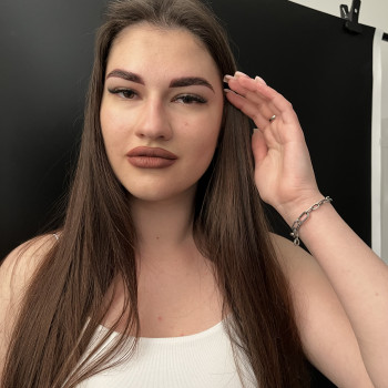 Инна Славинская, Винница Фото - 2