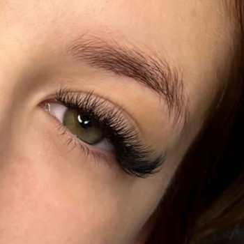 Инна Славинская, Винница Фото - 4