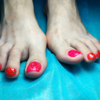 Карина Шавшина, Полтава Фото - 6