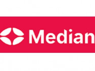 Гинекологическая клиника Median на Barb.ua