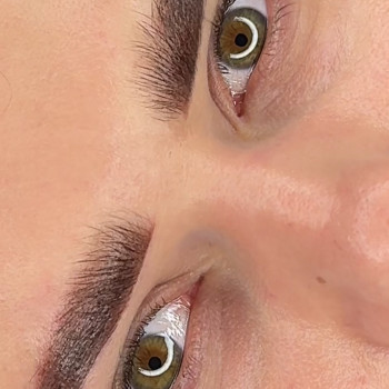 Юлия Калатур, Киев Фото - 59