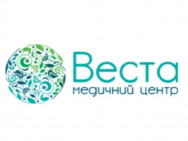 Гинекологическая клиника Веста на Barb.ua