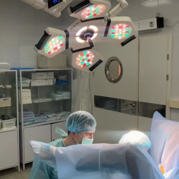 Олексій Нелін, Ірпінь Фото - 6