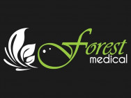 Гінекологічна клініка Forest Medical на Barb.ua