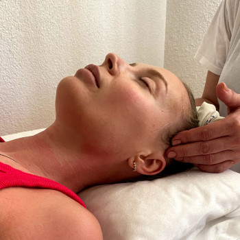 Денис Гузун, Чернівці Фото - 1