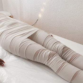 Денис Гузун, Чернівці Фото - 2