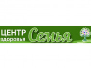 Гинекологическая клиника Семья на Barb.ua