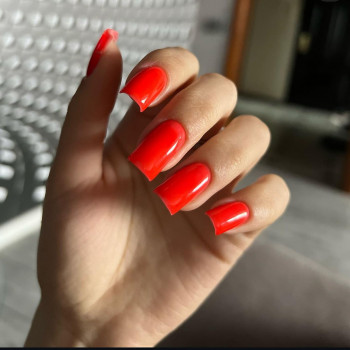 Вікторія , Кривий Ріг Фото - 15