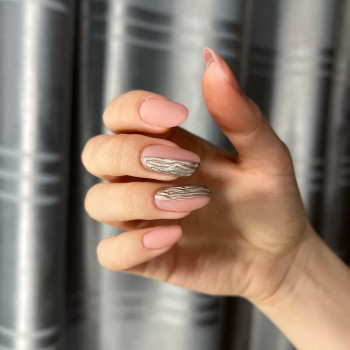 Вікторія , Кривий Ріг Фото - 16