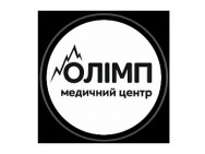 Гинекологическая клиника Олимп на Barb.ua