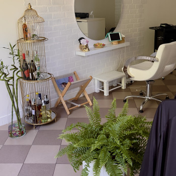 Робоча атмосфера
 
 
 