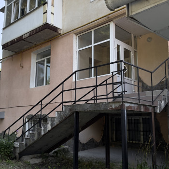 Робоча локація
 
 
 