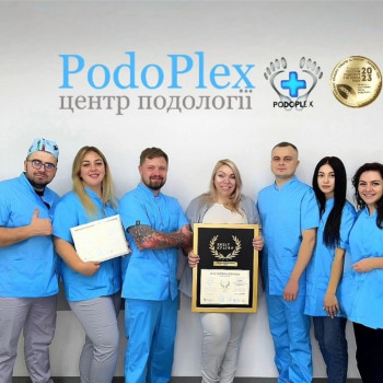 Руслана Петровна Гончарова, Одесса Фото - 10