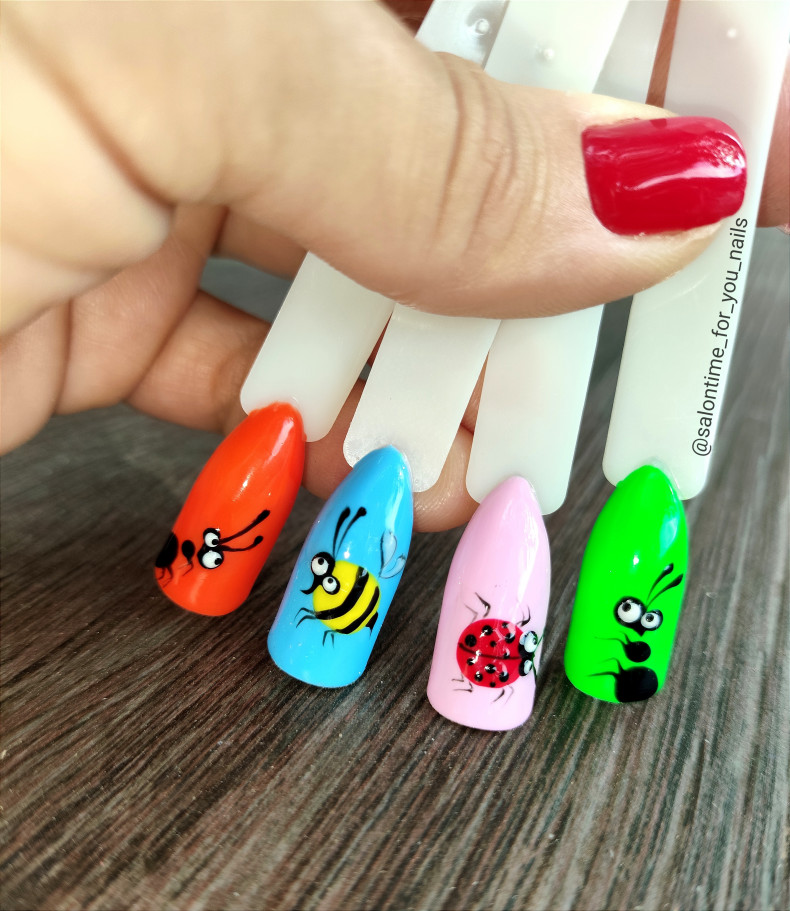  #nails #маникюр #гельлак #ногти #manicure #комбиманикюр #дизайнногтей #beauty #педикюр #аппаратныйманикюр #френч #ukraine #покрытиегельлаком #манікюр  #красивыеногти #наращиваниеногтей #маникюрблогер #маникюрвидео #ноготки #ноготкидизайн #нейлмастер  #нейлдизайн #курсыпоманикюру #идеаиманикюра #николаев #миколаїв #reels #reelsinstagram, фото -  