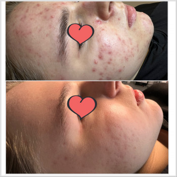 Олена Смульська, Хмельницький Фото - 14