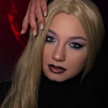 Олена Зерник, Умань Фото - 14