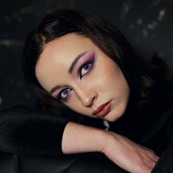 Олена Зерник, Умань Фото - 13